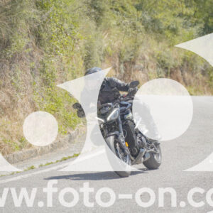 thumb_FF107909