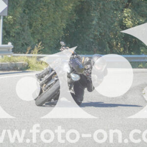 thumb_FF107912-1