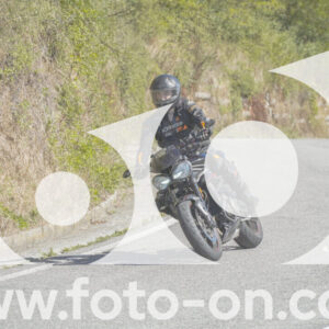 thumb_FF107916-1