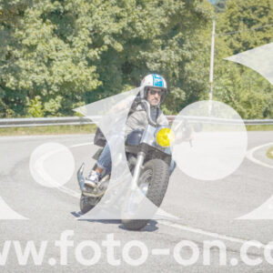 thumb_FF107916