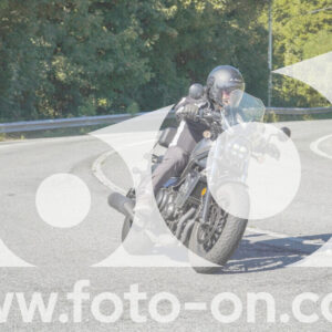 thumb_FF107920-1