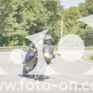 thumb_FF107920