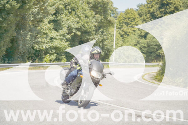 <h1 class="product-title">thumb_FF107920</h1>
