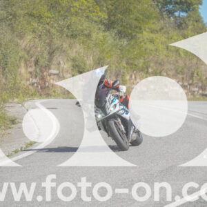thumb_FF107921