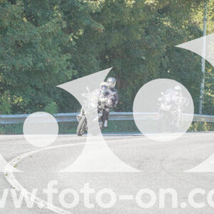 thumb_FF107922