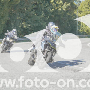 thumb_FF107923