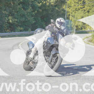 thumb_FF107924
