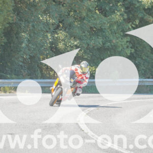 thumb_FF107925-1