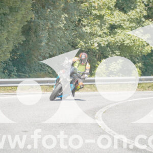 thumb_FF107925