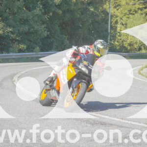thumb_FF107926