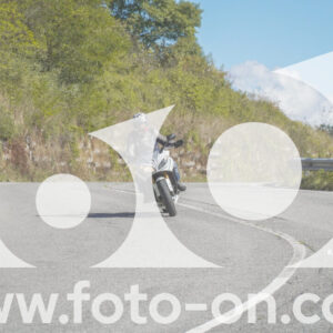 thumb_FF107927-1