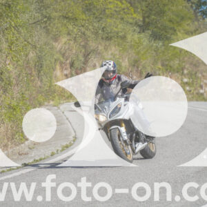 thumb_FF107928