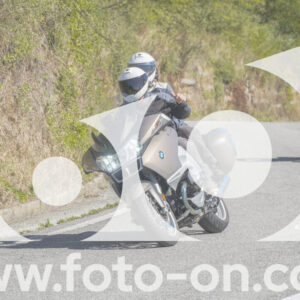 thumb_FF107929-1