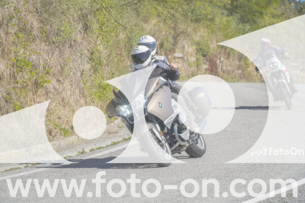 <h1 class="product-title">thumb_FF107929-1</h1>