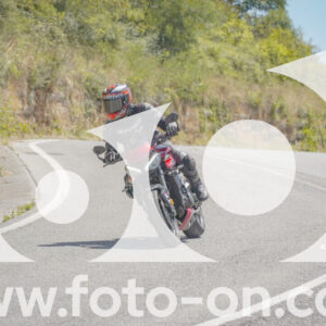 thumb_FF107929