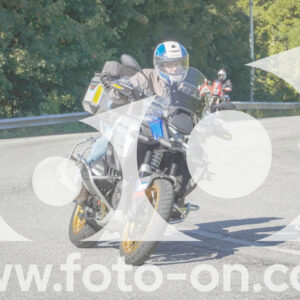 thumb_FF107931