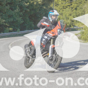 thumb_FF107932-1
