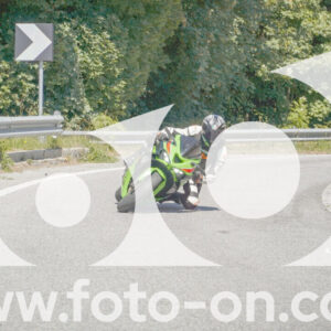thumb_FF107932