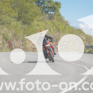 thumb_FF107933