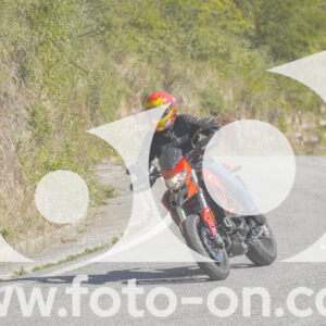 thumb_FF107934-1