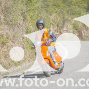 thumb_FF107935-1