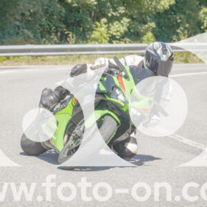 thumb_FF107935