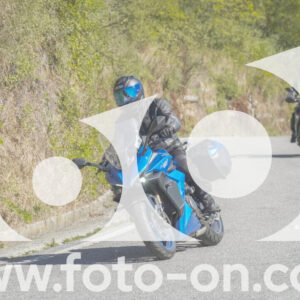 thumb_FF107937