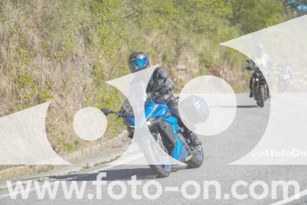 <h1 class="product-title">thumb_FF107937</h1>