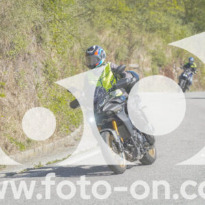thumb_FF107938