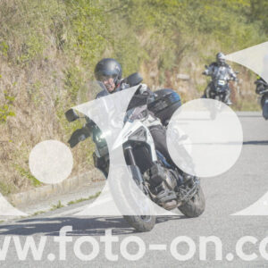 thumb_FF107939-1