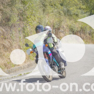 thumb_FF107939