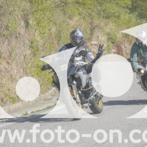 thumb_FF107941