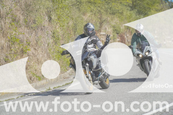 <h1 class="product-title">thumb_FF107941</h1>