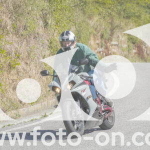thumb_FF107942-1
