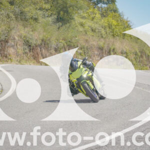 thumb_FF107942