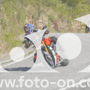 thumb_FF107943