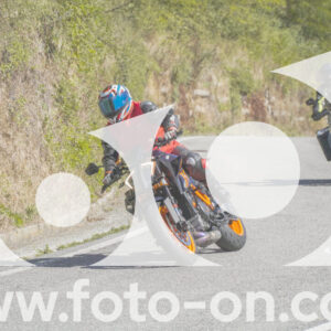 thumb_FF107944