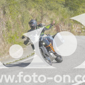 thumb_FF107945-1