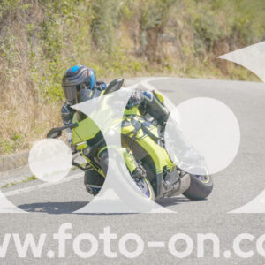 thumb_FF107945
