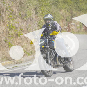 thumb_FF107946