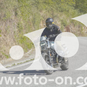 thumb_FF107947