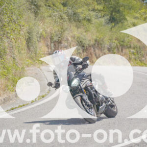 thumb_FF107948