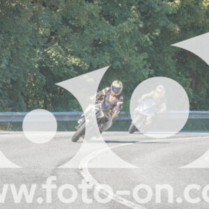 thumb_FF107950-1