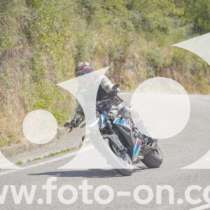 thumb_FF107950_1