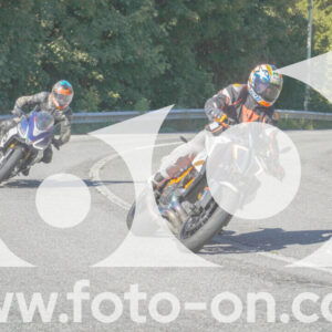 thumb_FF107951