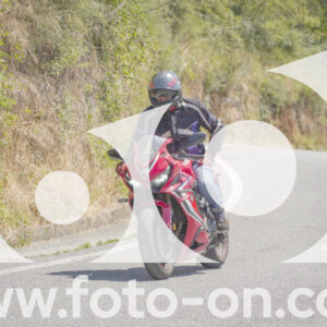thumb_FF107952