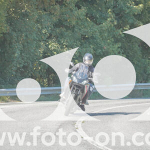 thumb_FF107953
