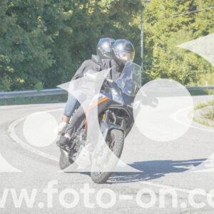 thumb_FF107954-1