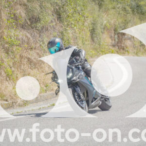 thumb_FF107954