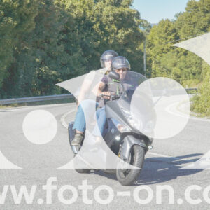 thumb_FF107955